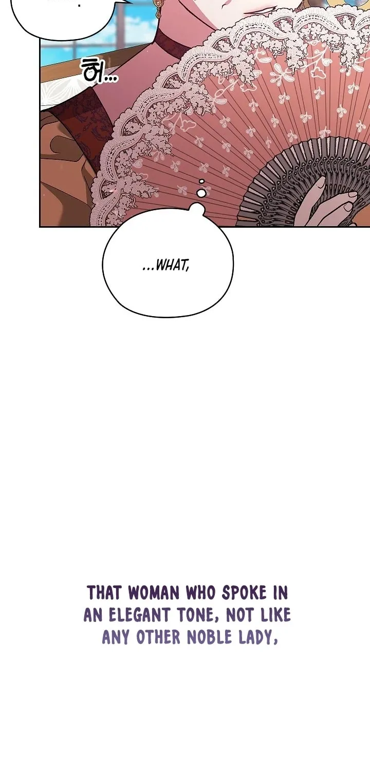 The Broken Ring: This Marriage Will Fail Anyway Chapter 77 page 56 - 