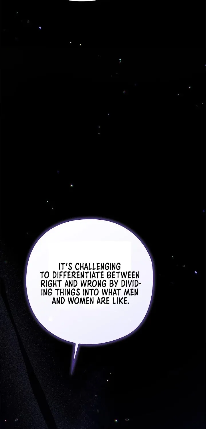 The Broken Ring: This Marriage Will Fail Anyway Chapter 77 page 63 - 