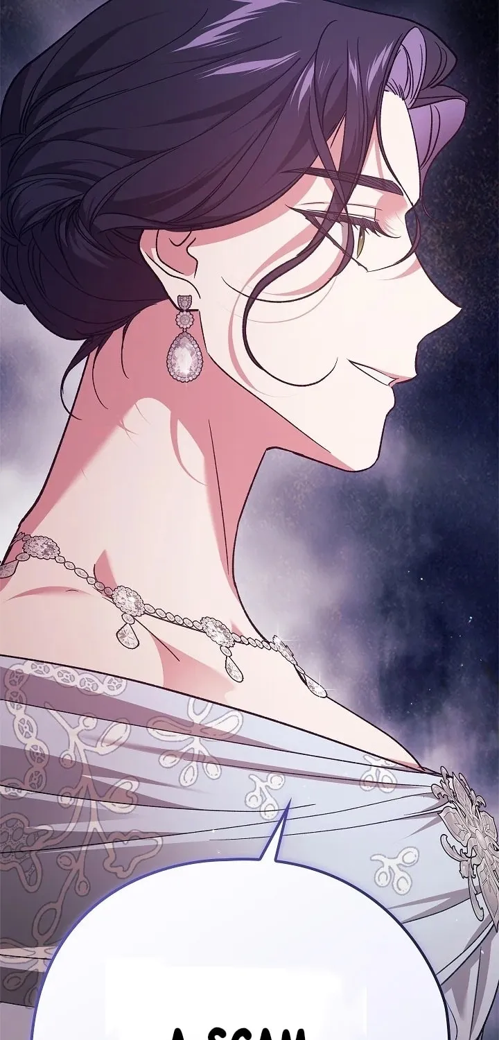 The Broken Ring: This Marriage Will Fail Anyway Chapter 77 page 65 - 