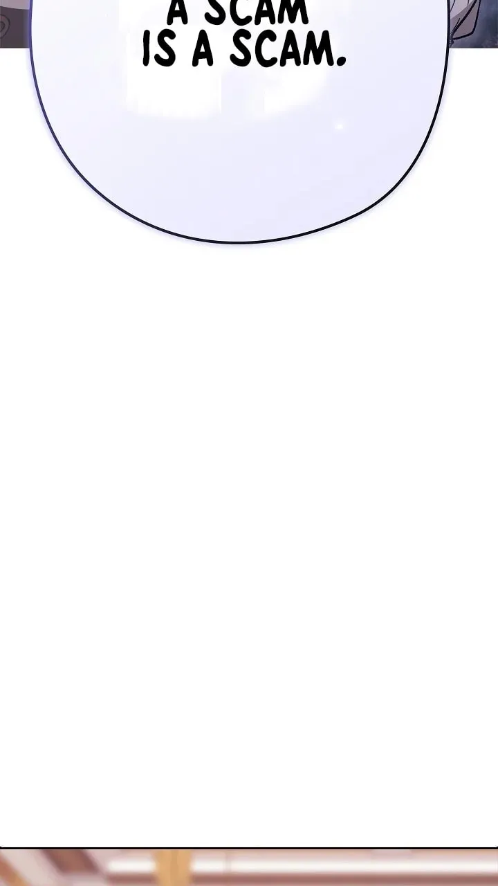 The Broken Ring: This Marriage Will Fail Anyway Chapter 77 page 66 - 