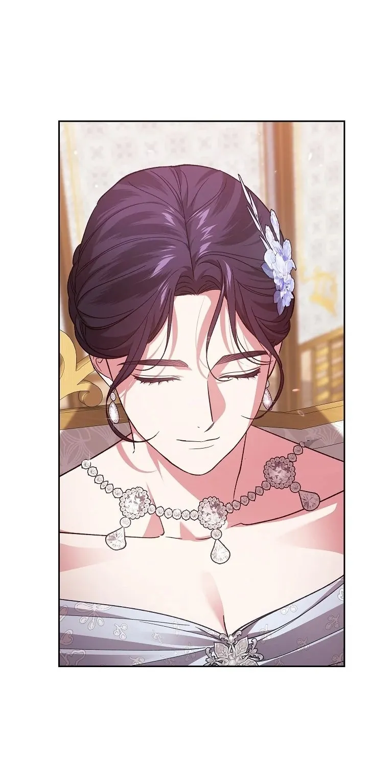 The Broken Ring: This Marriage Will Fail Anyway Chapter 77 page 70 - 