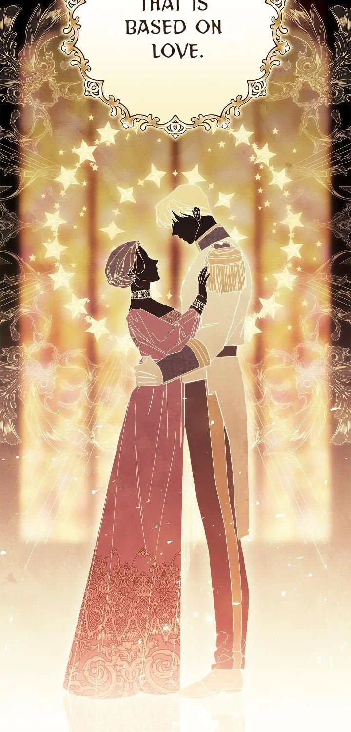 The Broken Ring: This Marriage Will Fail Anyway Chapter 78 page 2 - 