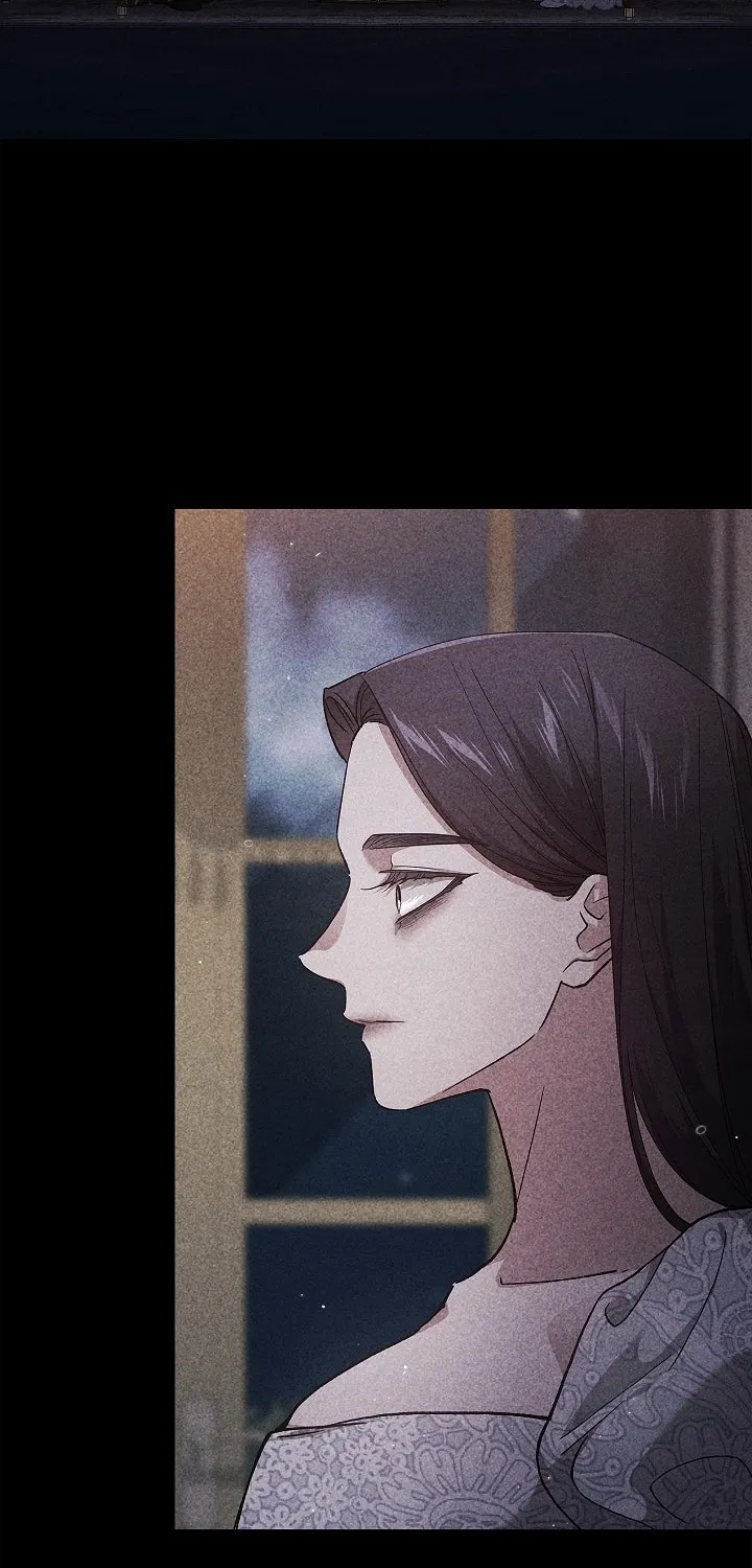 The Broken Ring: This Marriage Will Fail Anyway Chapter 78 page 28 - 