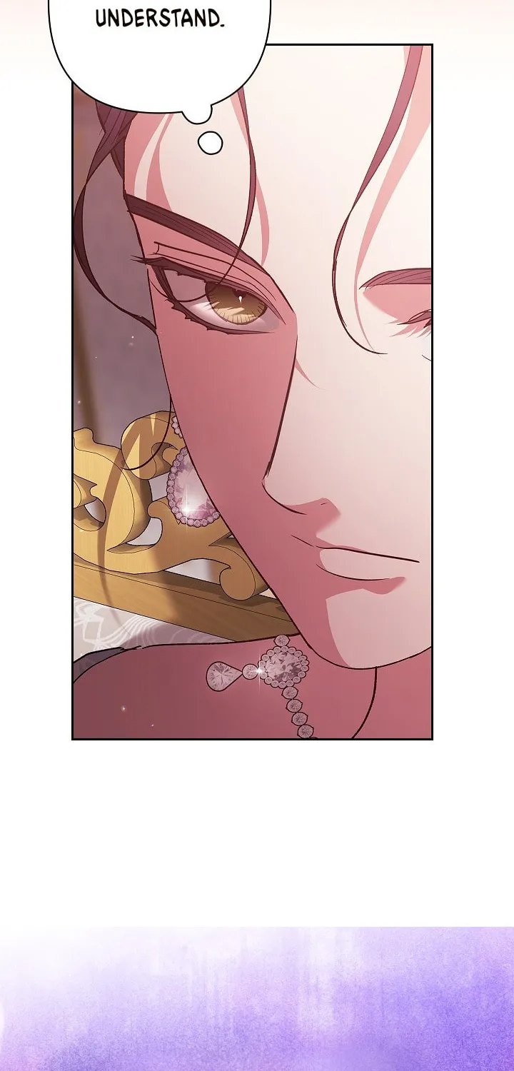 The Broken Ring: This Marriage Will Fail Anyway Chapter 78 page 46 - 