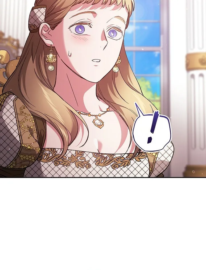 The Broken Ring: This Marriage Will Fail Anyway Chapter 78 page 50 - 