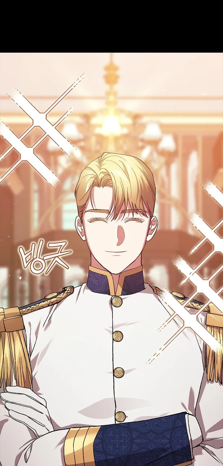 The Broken Ring: This Marriage Will Fail Anyway Chapter 78 page 71 - 