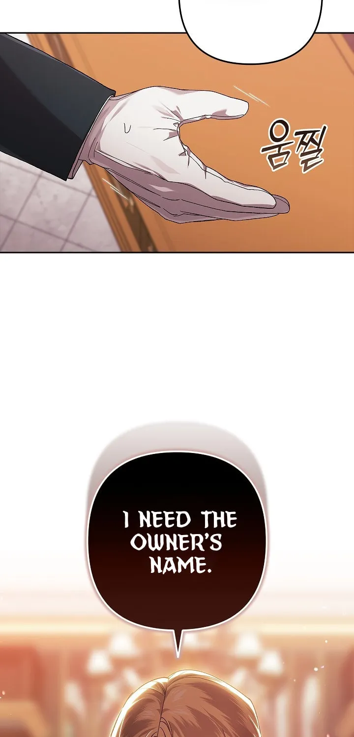The Broken Ring: This Marriage Will Fail Anyway Chapter 78 page 78 - 