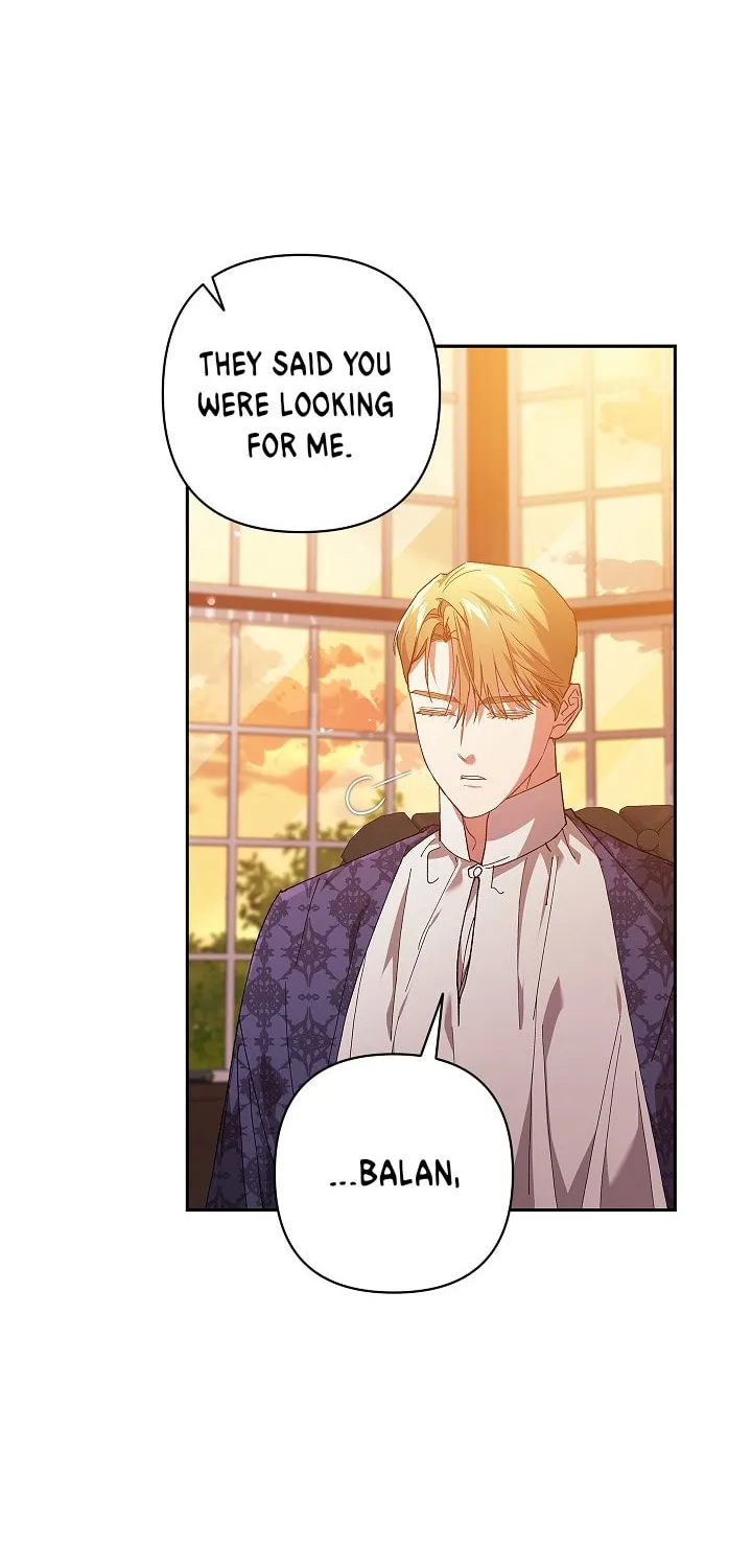 The Broken Ring: This Marriage Will Fail Anyway Chapter 79 page 25 - 