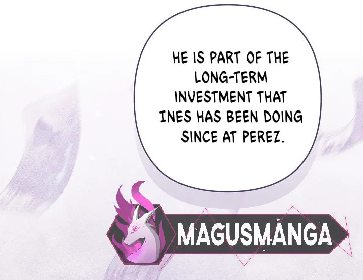 The Broken Ring: This Marriage Will Fail Anyway Chapter 79 page 39 - 
