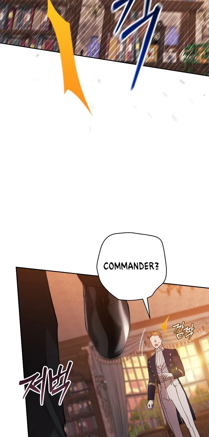 The Broken Ring: This Marriage Will Fail Anyway Chapter 79 page 46 - 