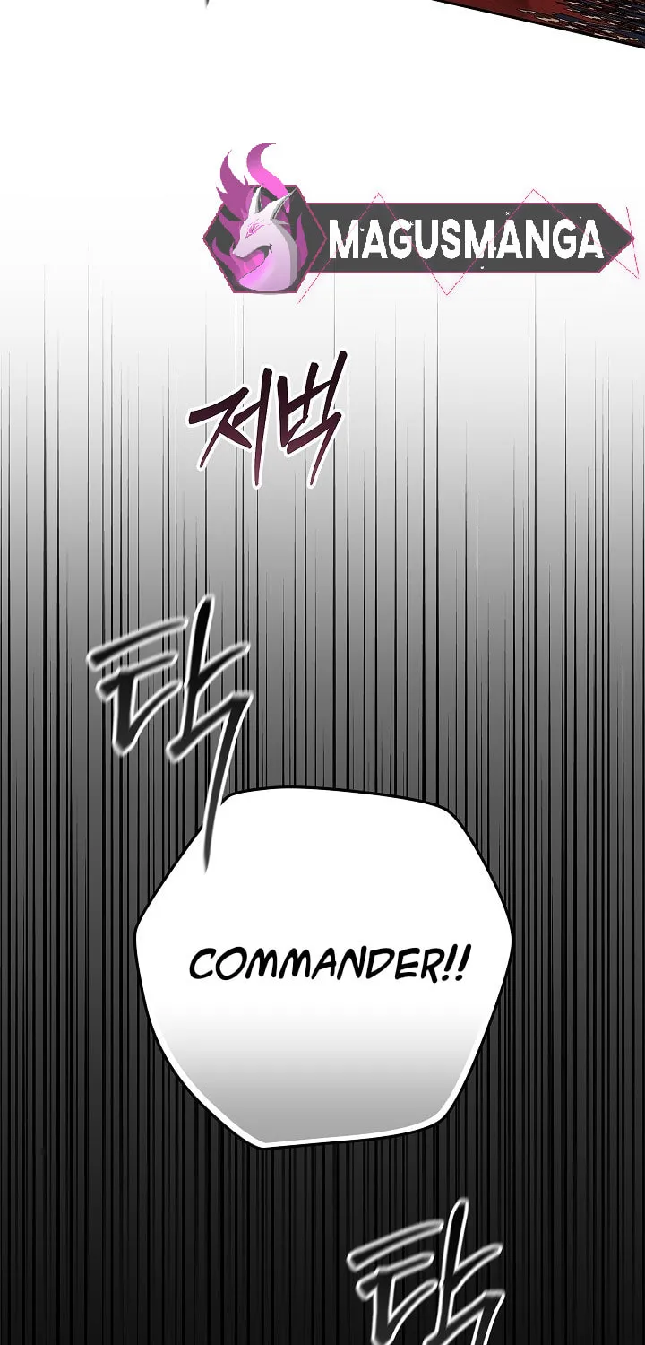 The Broken Ring: This Marriage Will Fail Anyway Chapter 79 page 48 - 