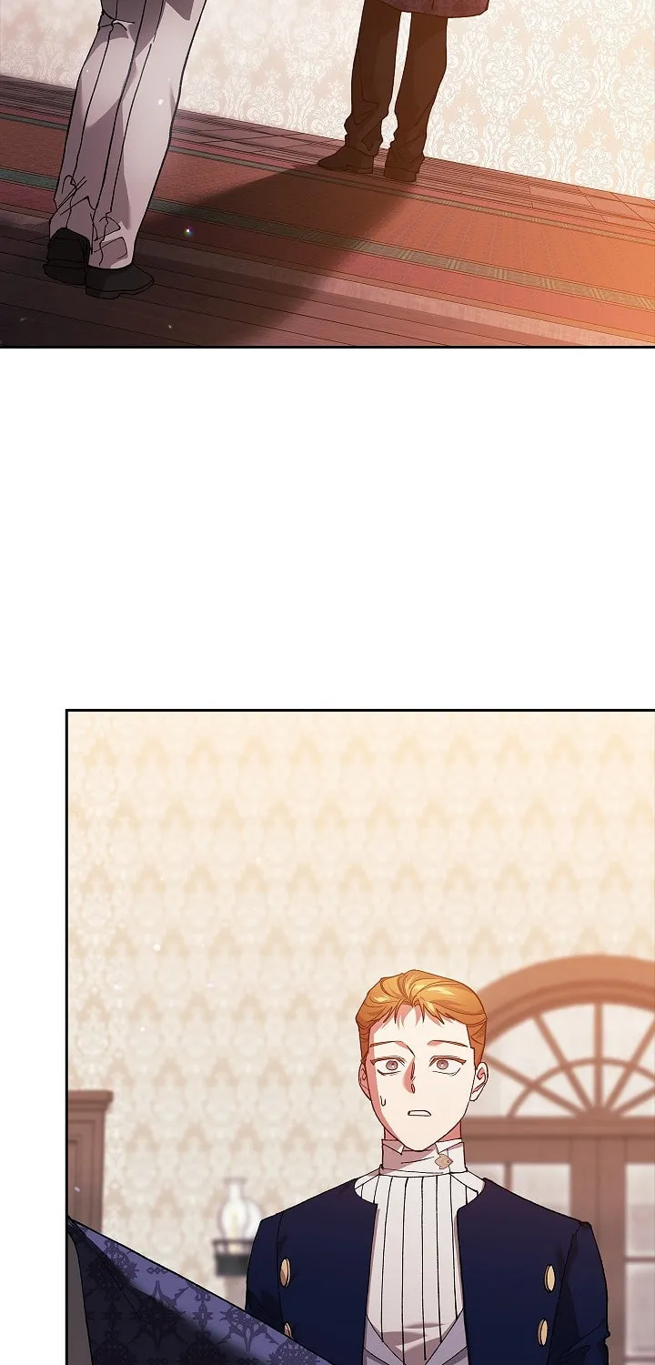The Broken Ring: This Marriage Will Fail Anyway Chapter 79 page 53 - 