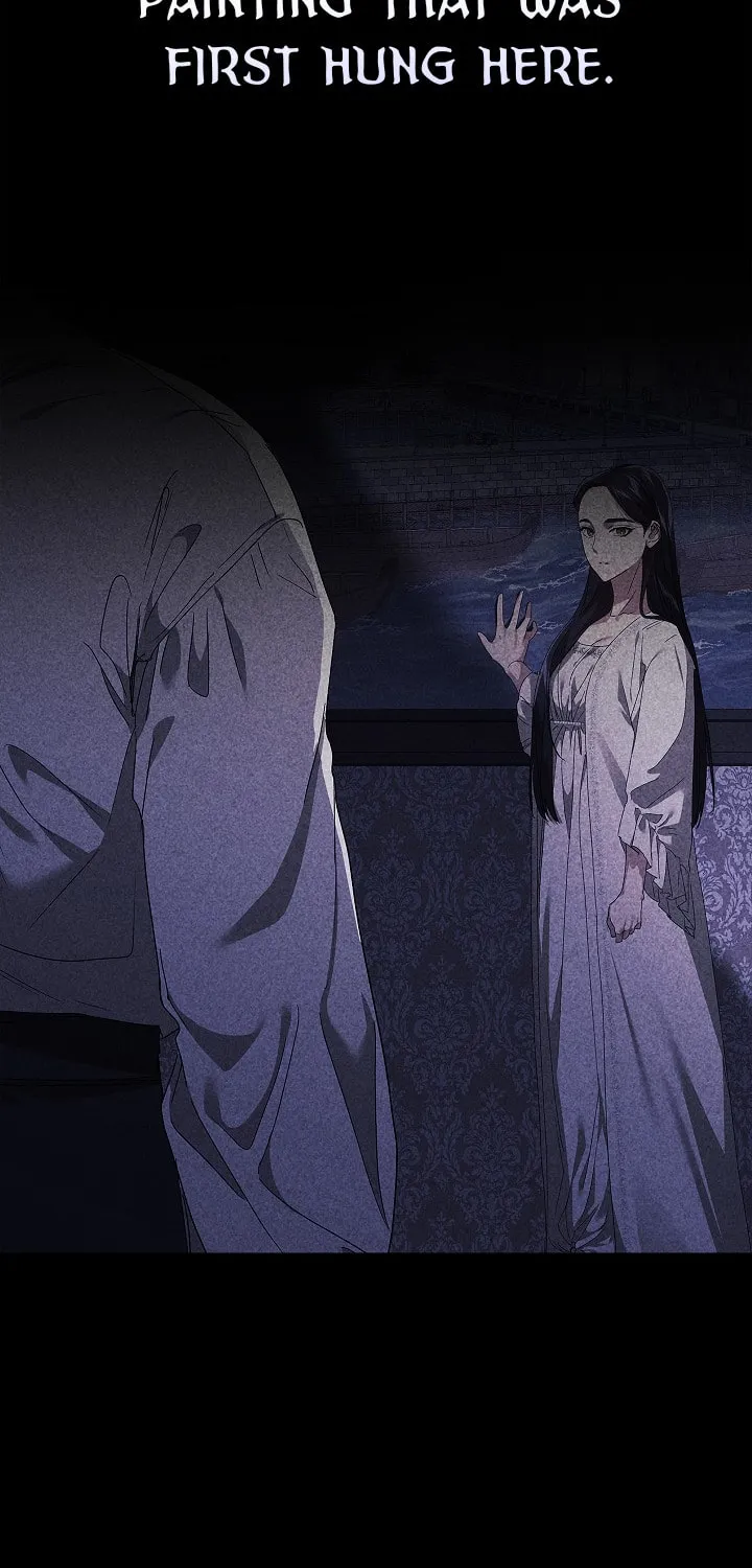 The Broken Ring: This Marriage Will Fail Anyway Chapter 79 page 56 - 