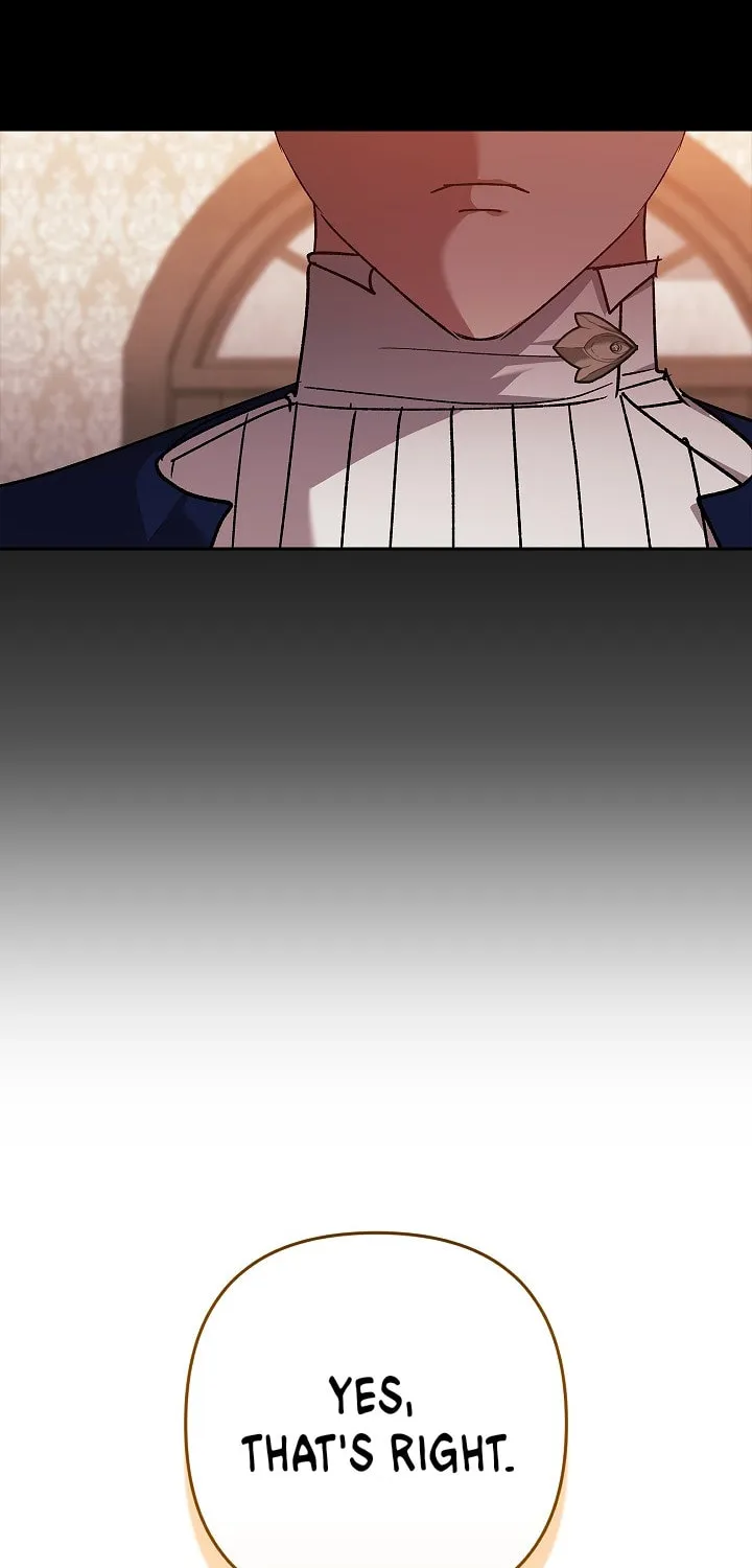 The Broken Ring: This Marriage Will Fail Anyway Chapter 79 page 57 - 