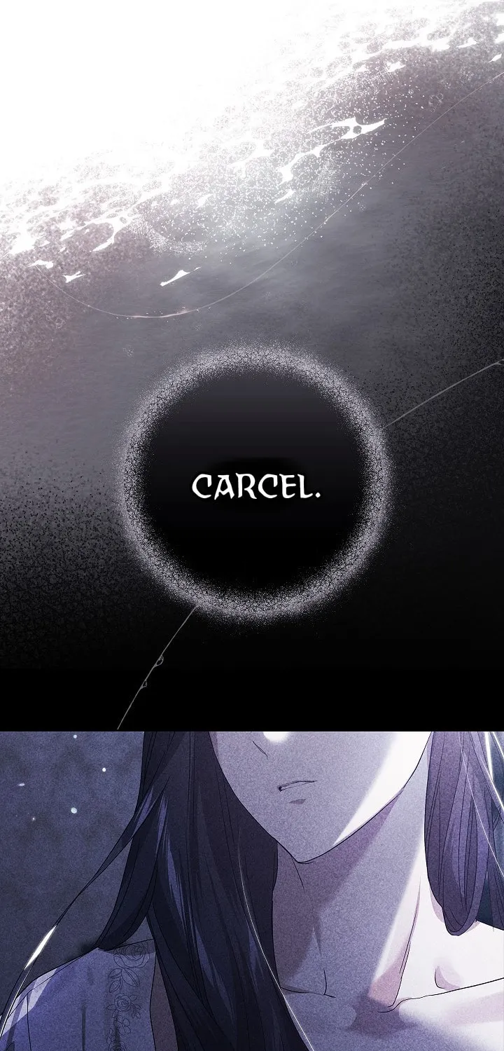 The Broken Ring: This Marriage Will Fail Anyway Chapter 79 page 62 - 