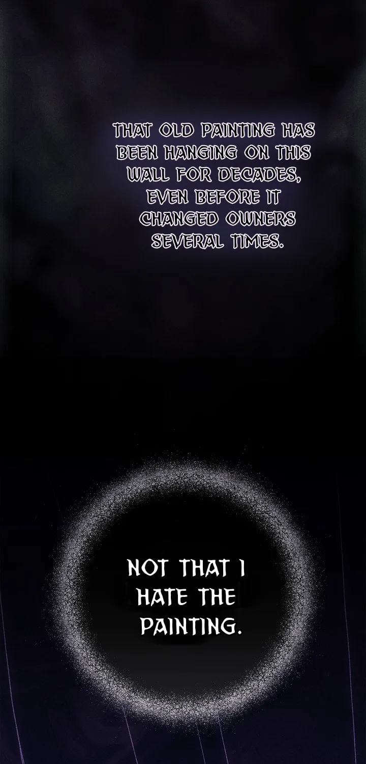 The Broken Ring: This Marriage Will Fail Anyway Chapter 79 page 64 - 