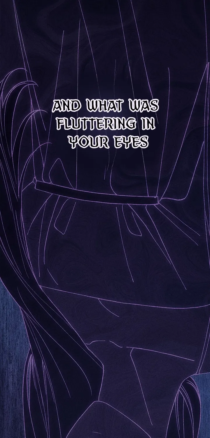 The Broken Ring: This Marriage Will Fail Anyway Chapter 79 page 65 - 