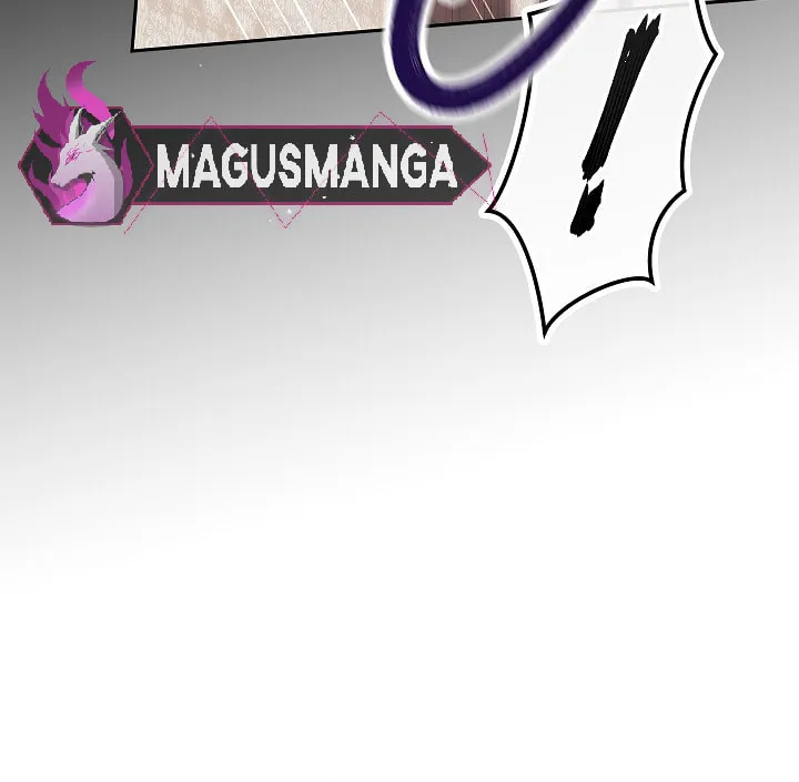 The Broken Ring: This Marriage Will Fail Anyway Chapter 79 page 68 - 