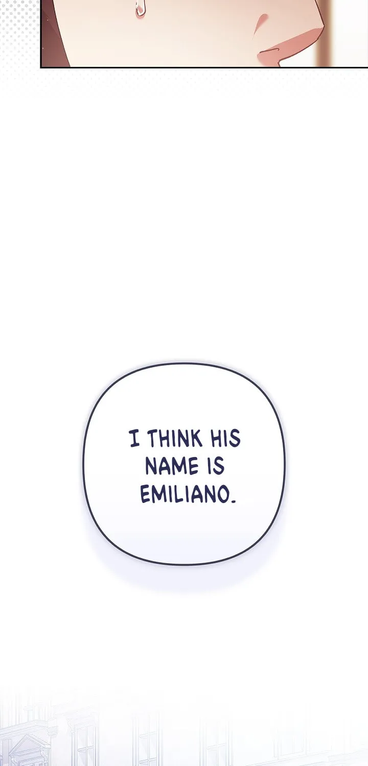 The Broken Ring: This Marriage Will Fail Anyway Chapter 79 page 8 - 