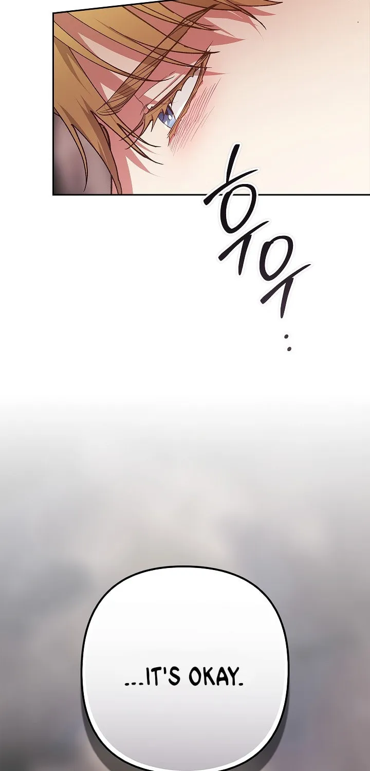 The Broken Ring: This Marriage Will Fail Anyway Chapter 79 page 76 - 