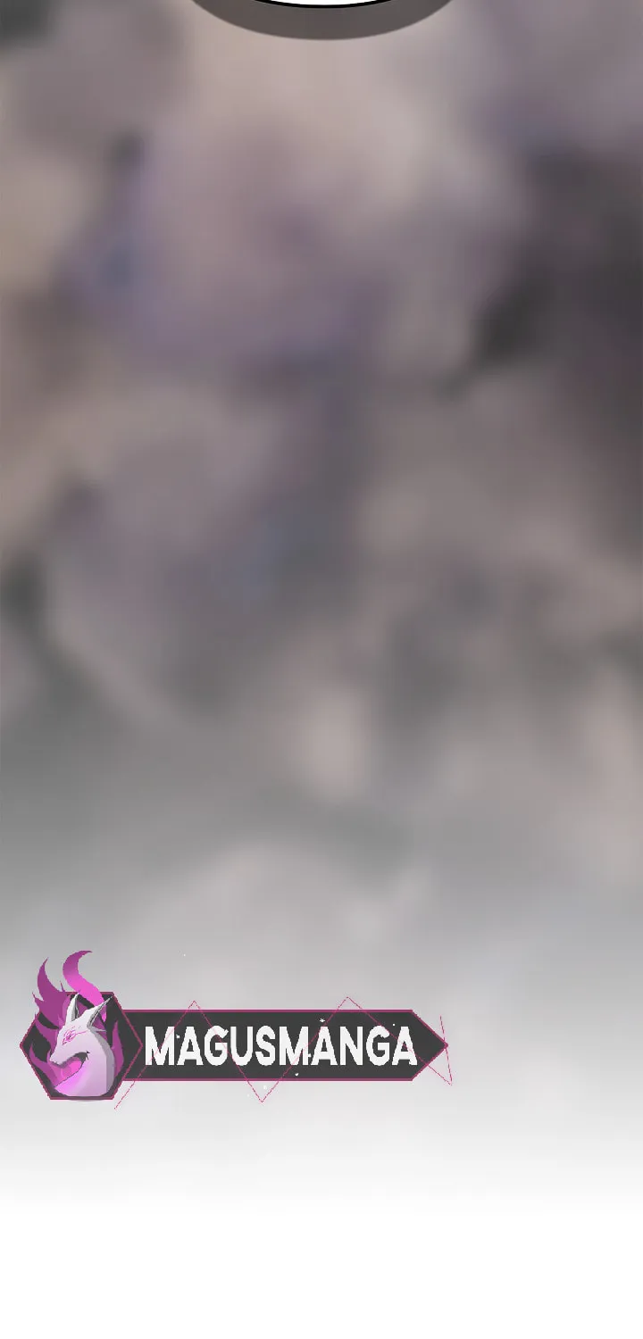The Broken Ring: This Marriage Will Fail Anyway Chapter 79 page 77 - 