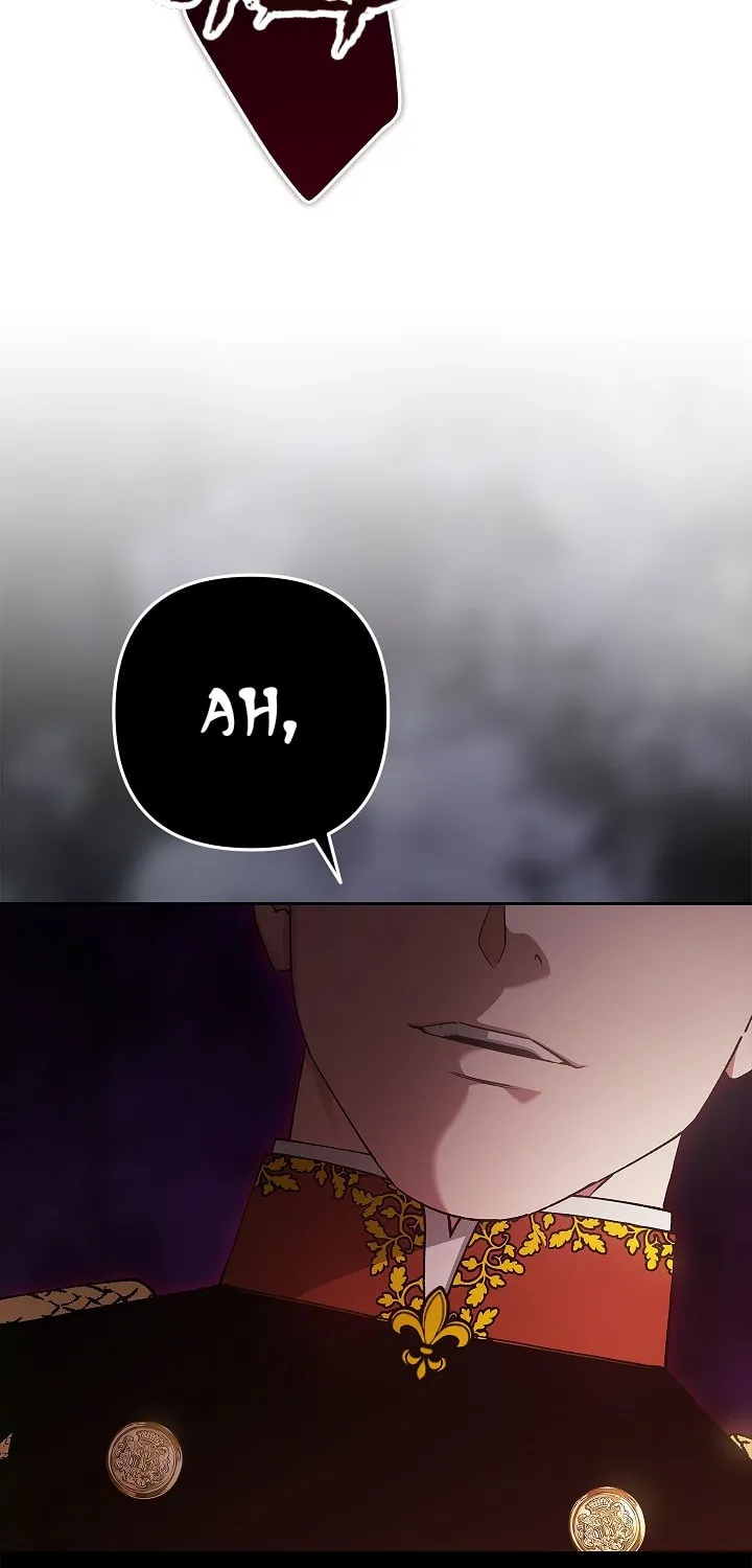 The Broken Ring: This Marriage Will Fail Anyway Chapter 79 page 91 - 