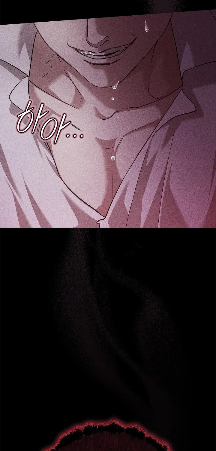 The Broken Ring: This Marriage Will Fail Anyway Chapter 80 page 23 - 