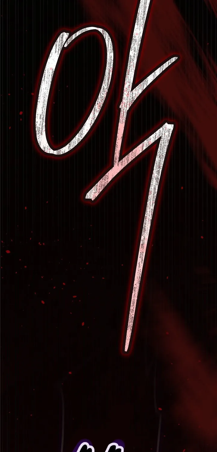 The Broken Ring: This Marriage Will Fail Anyway Chapter 80 page 29 - 