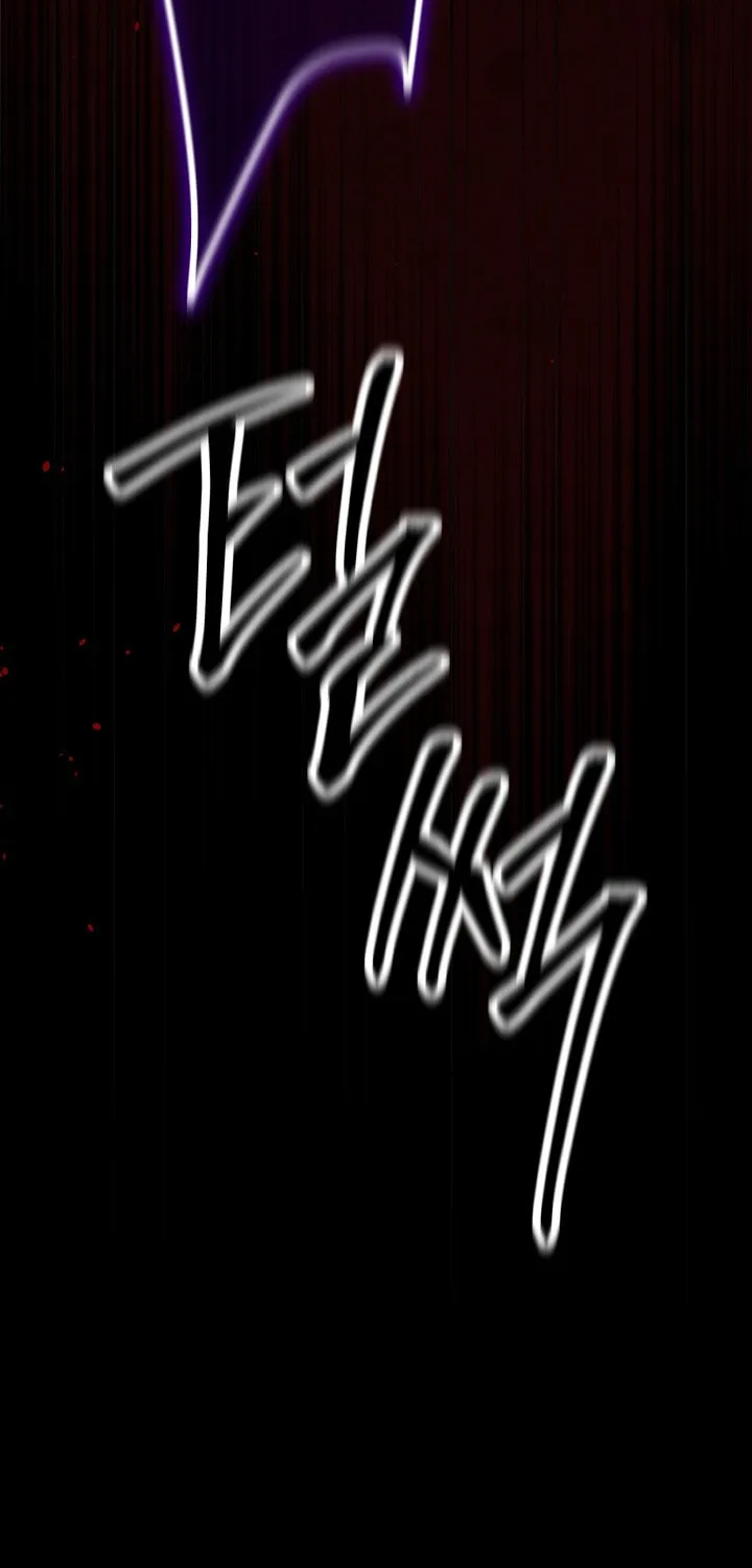 The Broken Ring: This Marriage Will Fail Anyway Chapter 80 page 31 - 