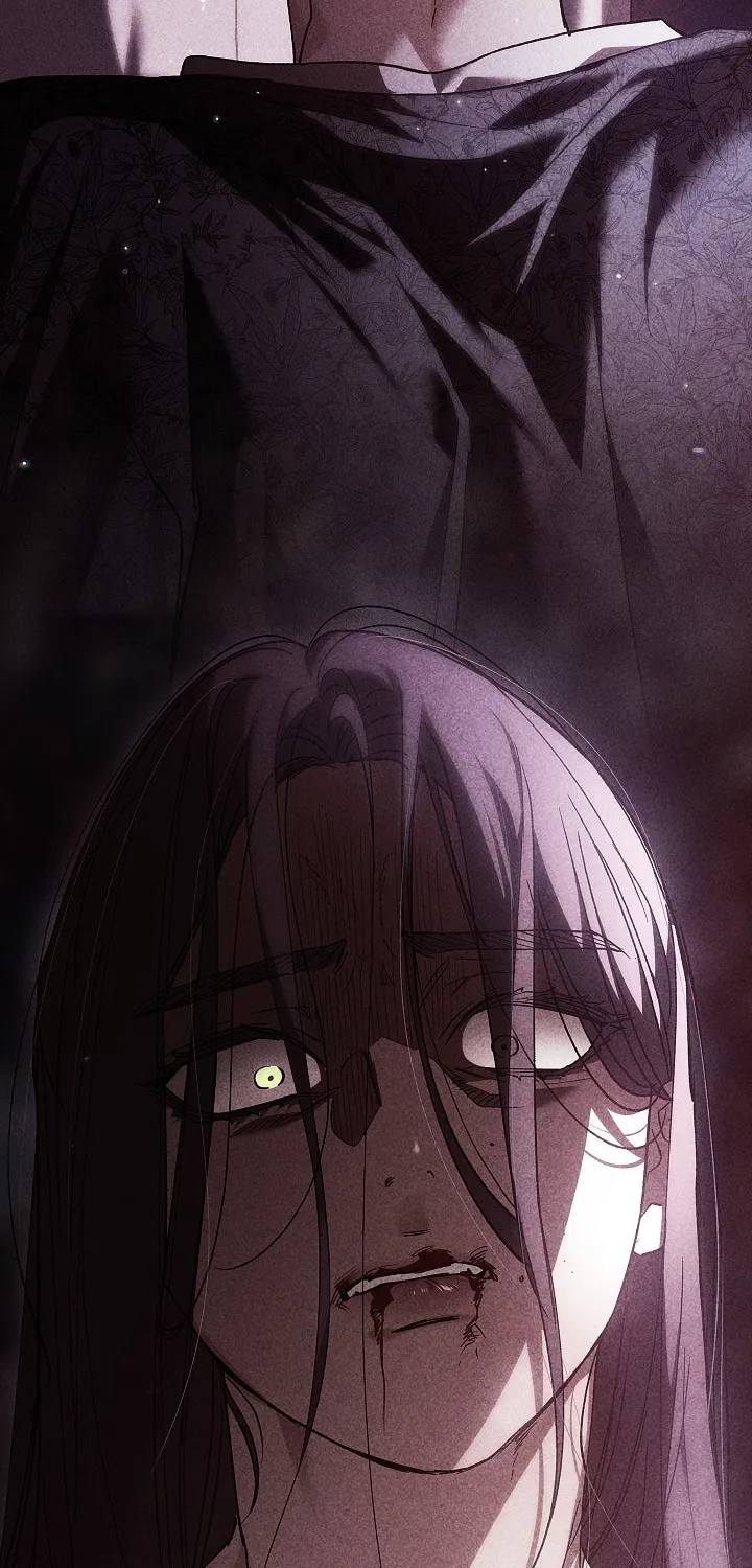 The Broken Ring: This Marriage Will Fail Anyway Chapter 80 page 39 - 