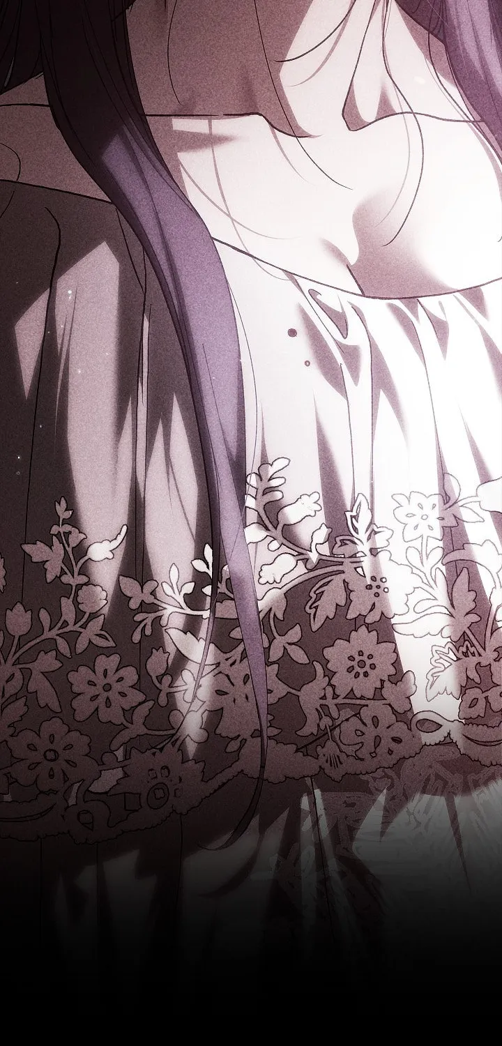 The Broken Ring: This Marriage Will Fail Anyway Chapter 80 page 40 - 