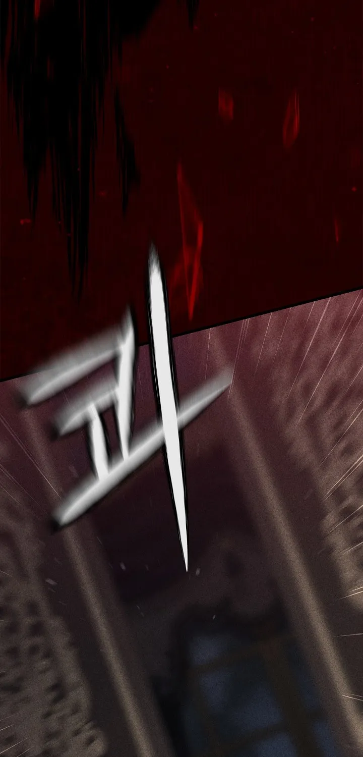 The Broken Ring: This Marriage Will Fail Anyway Chapter 80 page 44 - 