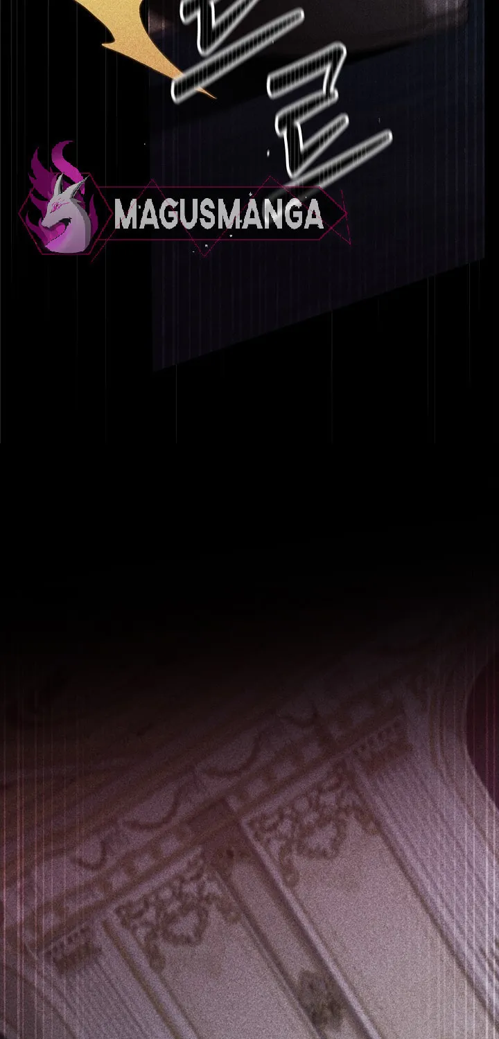 The Broken Ring: This Marriage Will Fail Anyway Chapter 80 page 50 - 