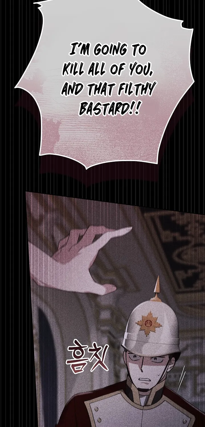 The Broken Ring: This Marriage Will Fail Anyway Chapter 80 page 53 - 