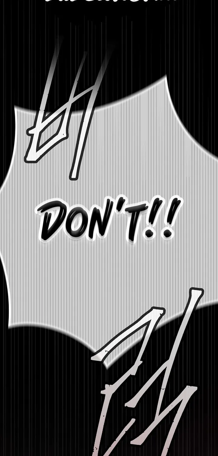 The Broken Ring: This Marriage Will Fail Anyway Chapter 80 page 56 - 