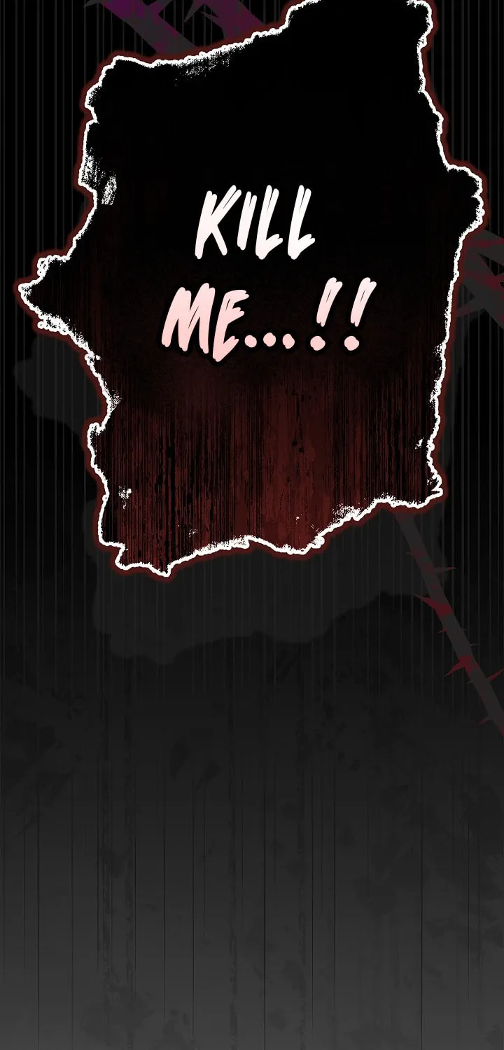The Broken Ring: This Marriage Will Fail Anyway Chapter 80 page 65 - 