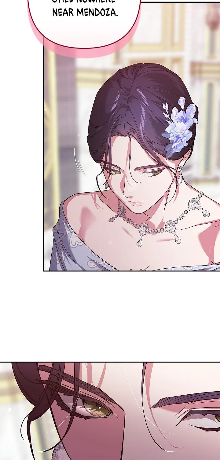 The Broken Ring: This Marriage Will Fail Anyway Chapter 80 page 68 - 