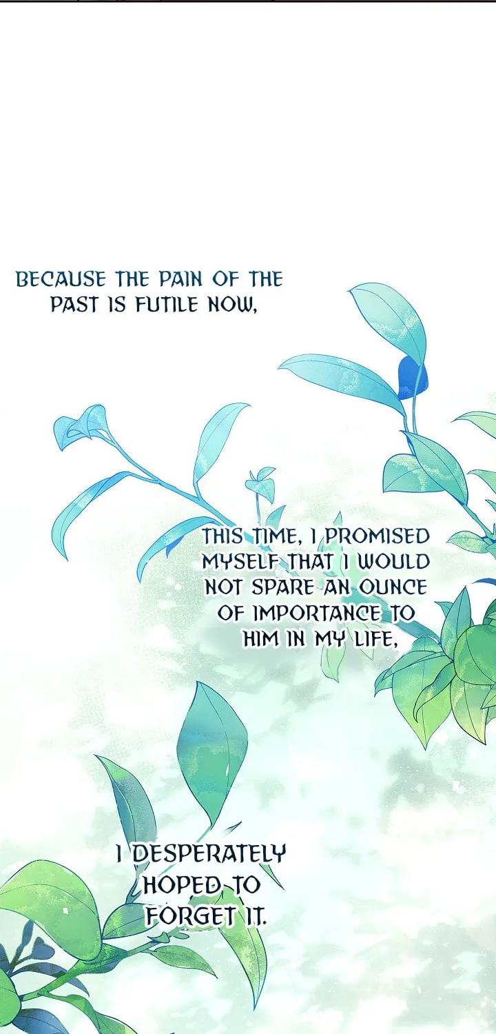 The Broken Ring: This Marriage Will Fail Anyway Chapter 80 page 69 - 