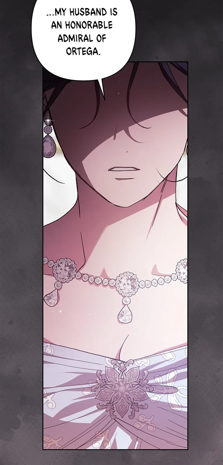 The Broken Ring: This Marriage Will Fail Anyway Chapter 80 page 76 - 