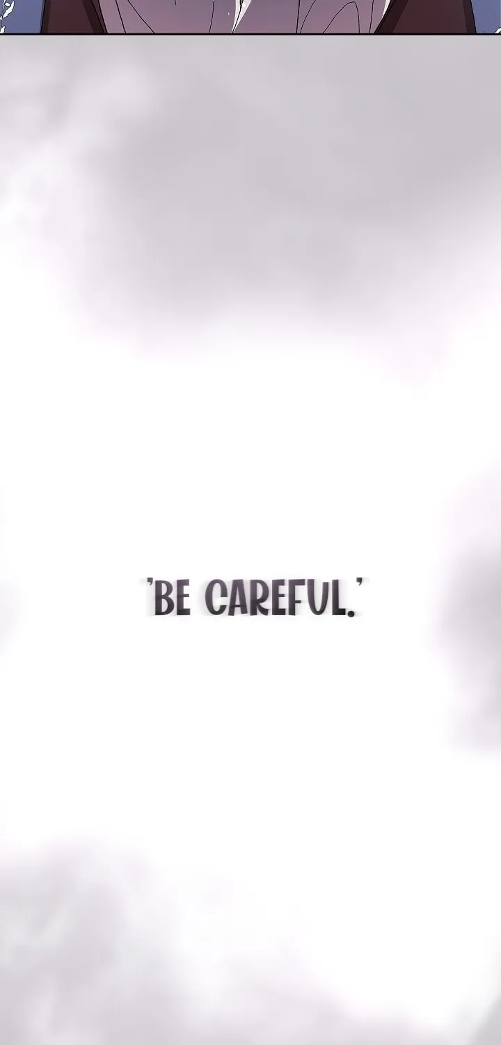 The Broken Ring: This Marriage Will Fail Anyway Chapter 80 page 91 - 
