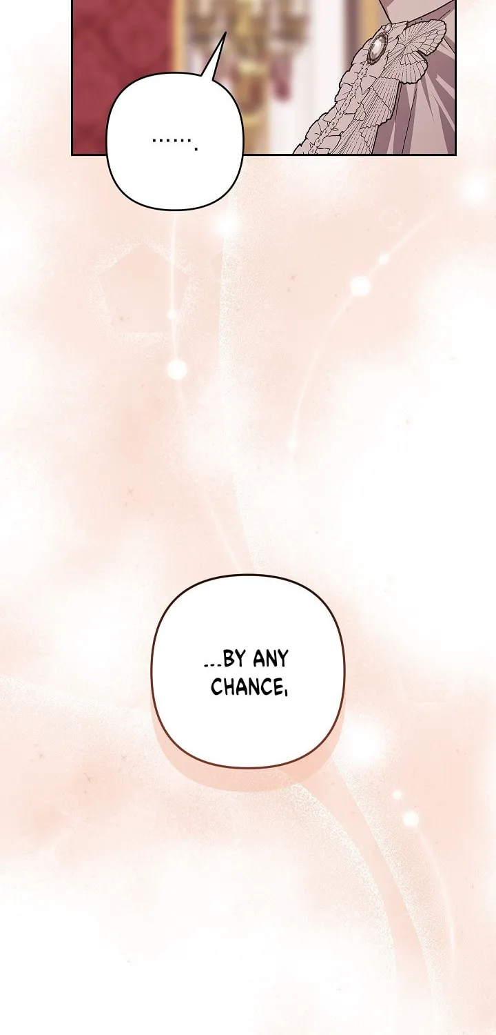 The Broken Ring: This Marriage Will Fail Anyway Chapter 80 page 99 - 