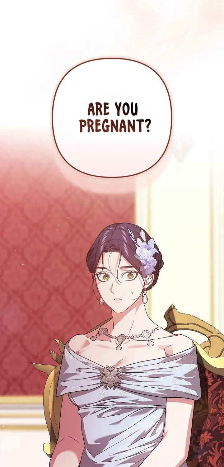 The Broken Ring: This Marriage Will Fail Anyway Chapter 80 page 100 - 