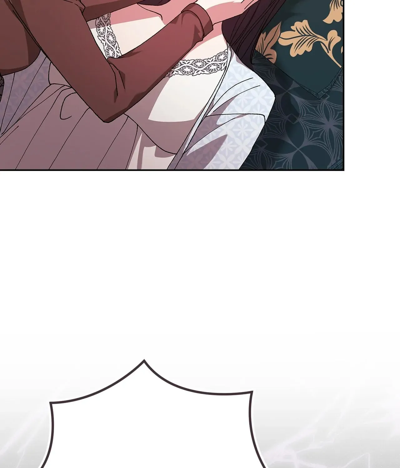 The Broken Ring: This Marriage Will Fail Anyway Chapter 81 page 112 - 