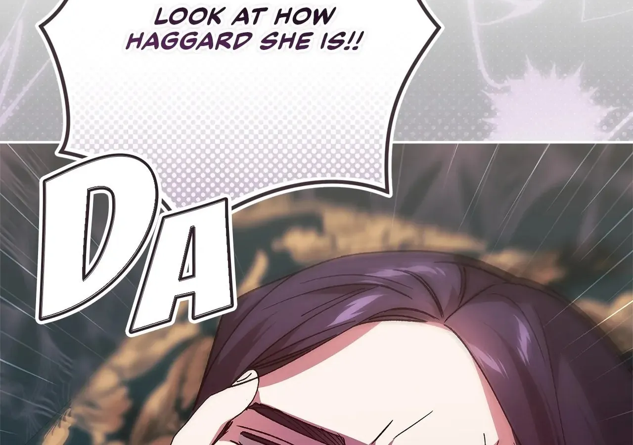The Broken Ring: This Marriage Will Fail Anyway Chapter 81 page 113 - 