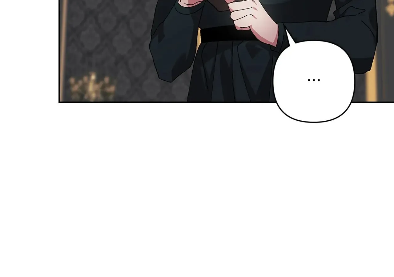 The Broken Ring: This Marriage Will Fail Anyway Chapter 81 page 117 - 