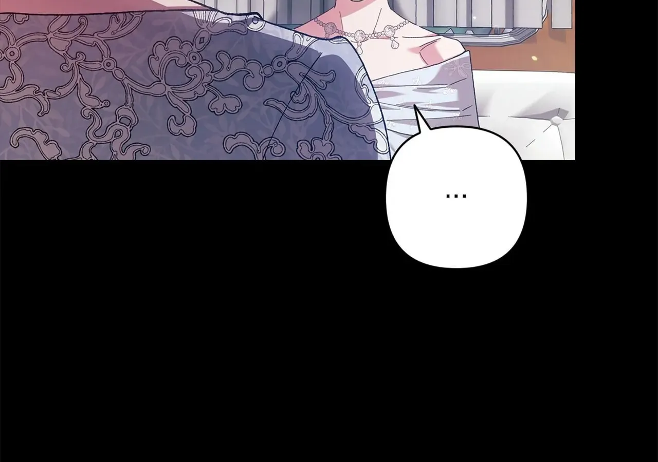 The Broken Ring: This Marriage Will Fail Anyway Chapter 81 page 13 - 