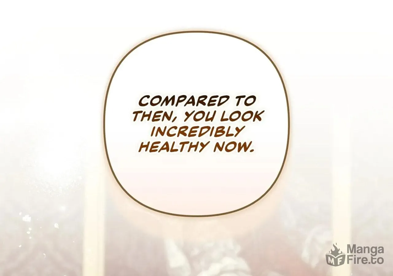 The Broken Ring: This Marriage Will Fail Anyway Chapter 81 page 125 - 