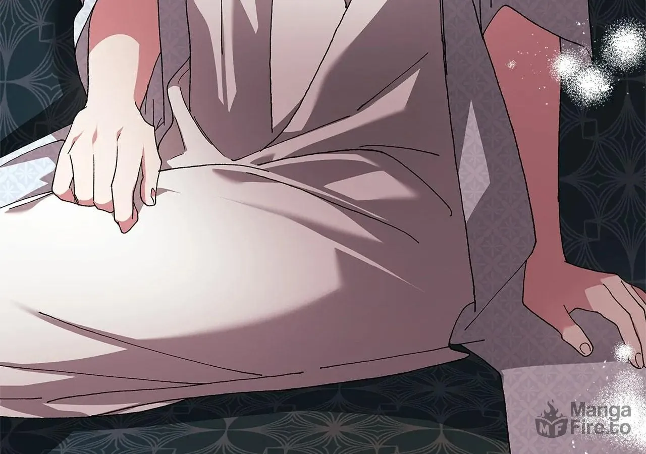 The Broken Ring: This Marriage Will Fail Anyway Chapter 81 page 127 - 