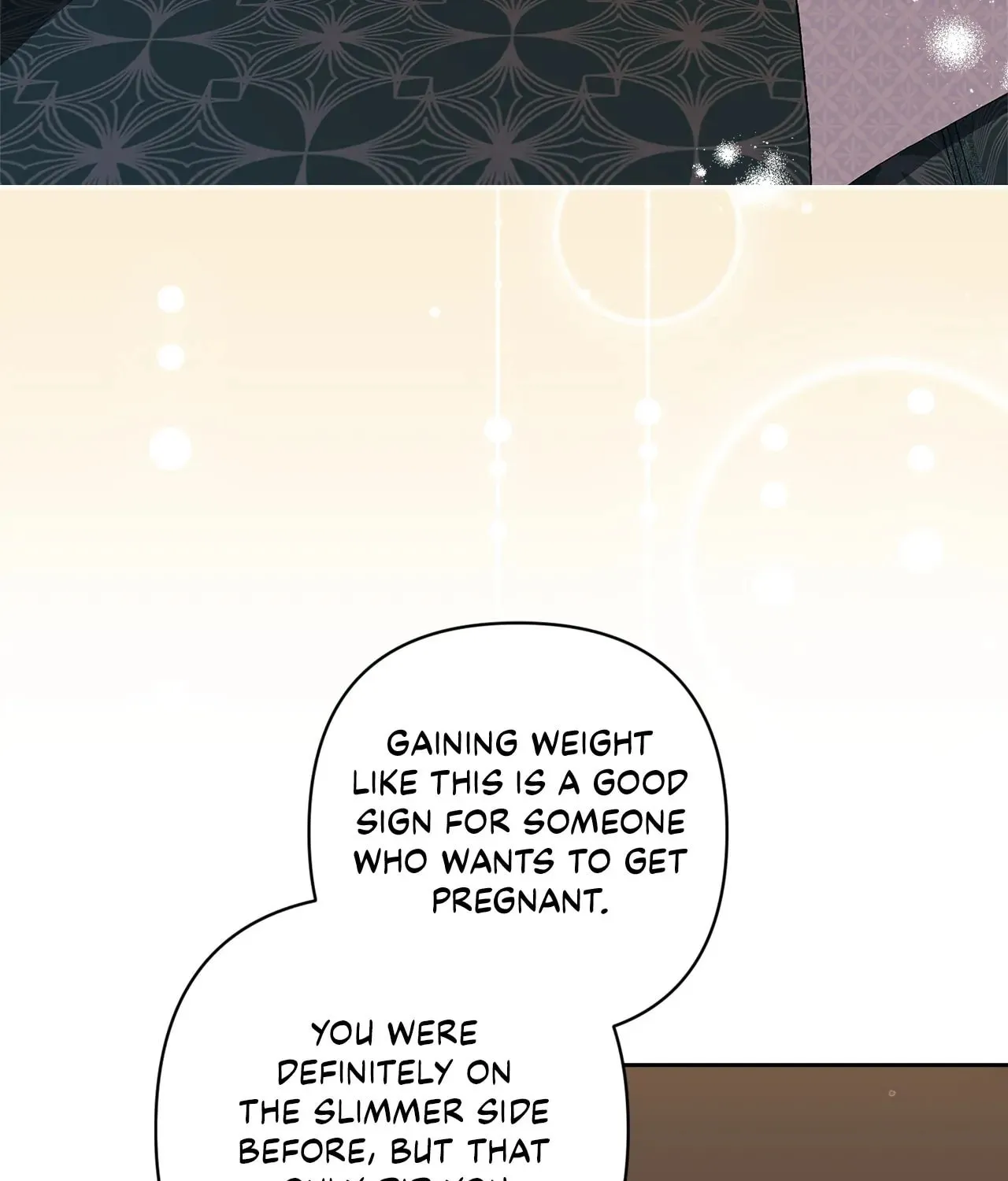 The Broken Ring: This Marriage Will Fail Anyway Chapter 81 page 128 - 