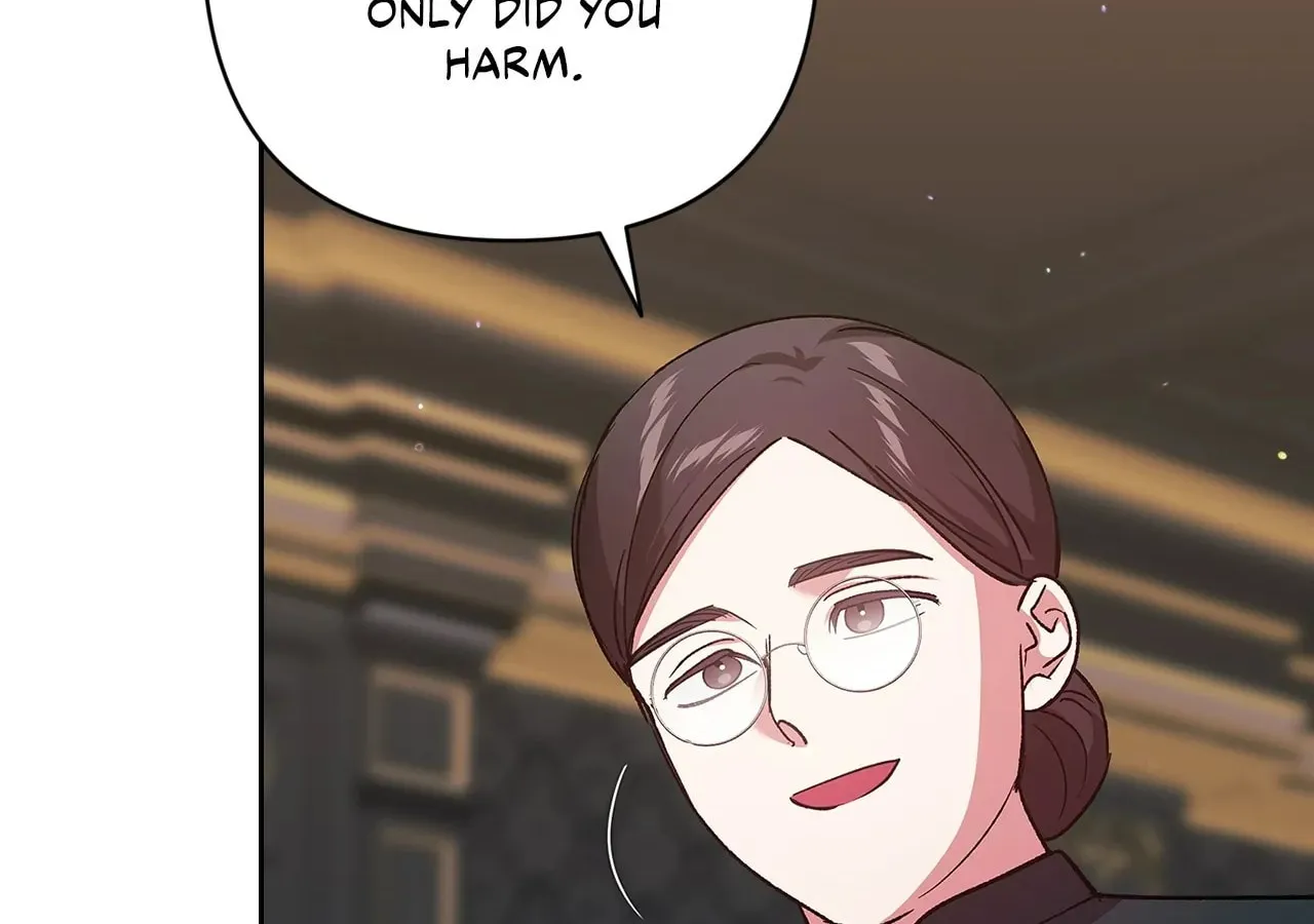 The Broken Ring: This Marriage Will Fail Anyway Chapter 81 page 129 - 